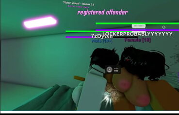 Funks outubro 2025 roblox