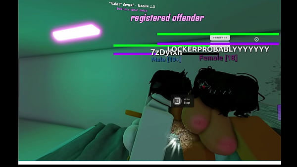 Funks outubro 2025 roblox