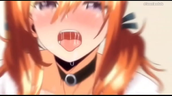 Gachiakuta amo hentai