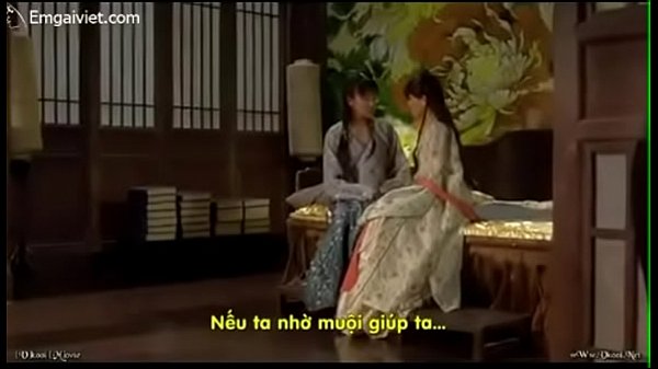 Gaydar vietsub