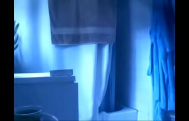 G’d’f’g’r’g’r’g’d