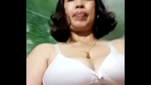 Giang hồ truyện 2pc