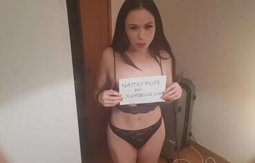 Gikarerra stripchat video