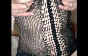 Girl masturbation