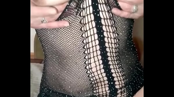 Girl masturbation
