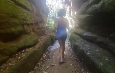 Girls piss together pornhub