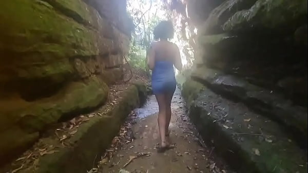 Girls piss together pornhub