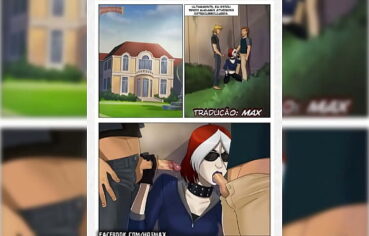 Grninja evolutions