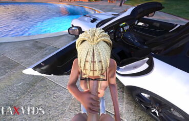 Gta vi requisitios