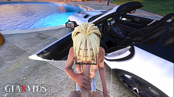 Gta vi requisitios