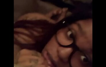 Gucci fliter