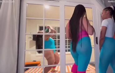 Has toby fox won a grammy