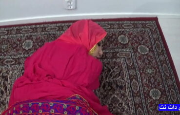 Hazara
