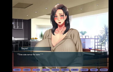 High potential ep4 kisskh