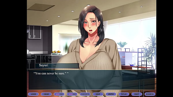 High potential ep4 kisskh