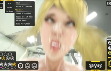 His pc games
