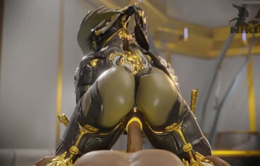 How to make 10 seconds trick chain warframe