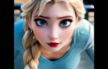 Hulu log in without disney