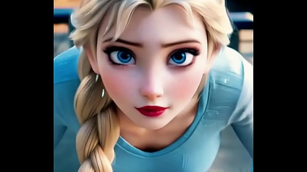 Hulu log in without disney