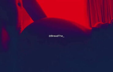 I will die soon on netflix