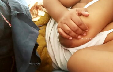 Indian chubby bhabhi