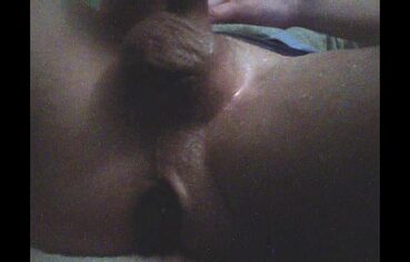 Indian kiddnep sex videos
