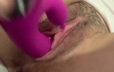 Indian massage spa leaked