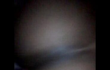 Indian village teen close up pussy view