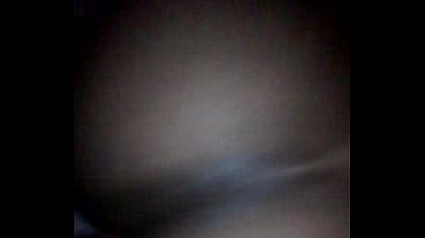 Indian village teen close up pussy view