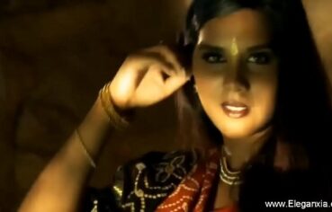 Indian vlg