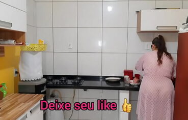 Info xvideos com ucb