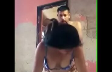 Integrantes gidle