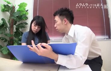Itisiki momoko