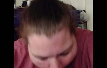 Jaybee cam