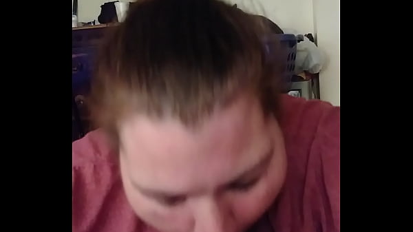 Jaybee cam