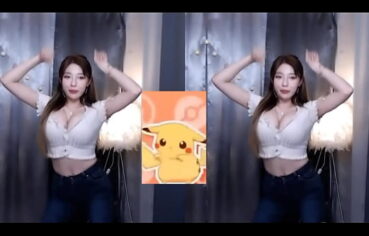 Jeehyeoun