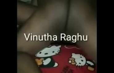 Kanjus in tamil