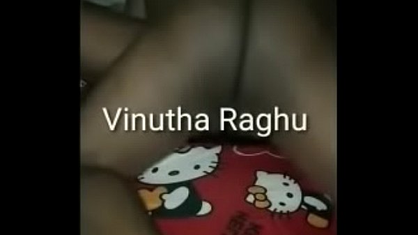 Kanjus in tamil