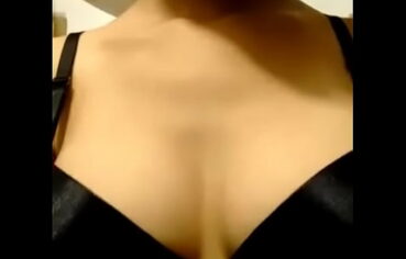Kannada sexy video