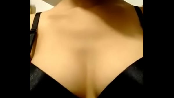 Kannada sexy video