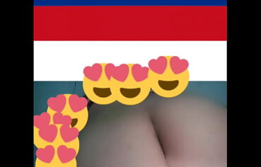 Katseye playe i you