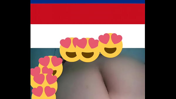 Katseye playe i you