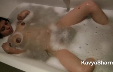 Kavya