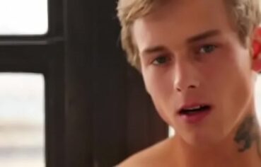 Kevin warhol xhamster