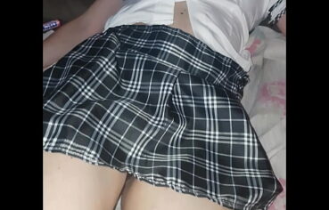 Kola bokinni