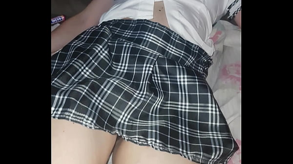 Kola bokinni