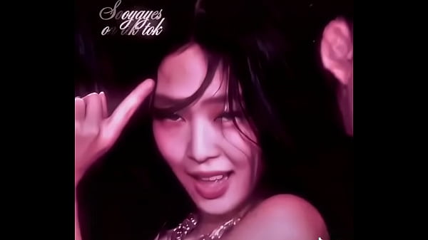 Kpop demon hunters blackpink