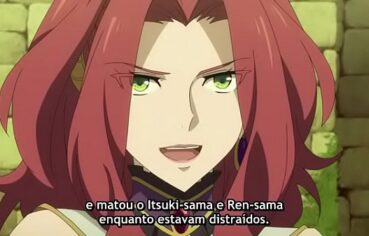 Kpop demon hunters português