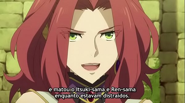 Kpop demon hunters português