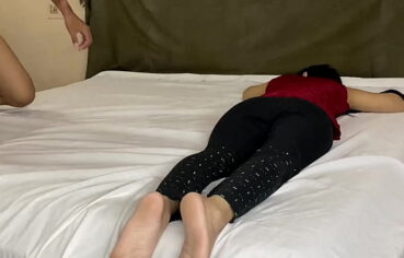 Leaked indian